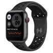 Picture of Apple Watch Nike Series 6 GPS + Cellular, 44MM Space Gray Anthracite/Black Nike Sport Band