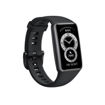 Picture of Huawei Band 6 - Graphite Black