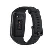 Picture of Huawei Band 6 - Graphite Black