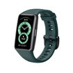 Picture of Huawei Band 6 - Forest Green