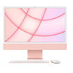 Picture of Apple iMac M1 24-inch 8C CPU 7C GPU