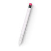 Picture of Elago Classic Case for Apple Pencil 2nd Gen - White