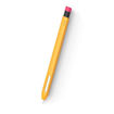 Picture of Elago Classic Case for Apple Pencil 2nd Gen - Yellow
