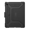 Picture of UAG Metropolis Case for iPad Pro 12.9-inch 5th Gen 2021 - Black