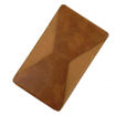 Picture of Moft Phone Stand Wallet/Hand Grip - Brown