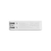 Picture of Momax Q.Power Plug 65W Portable GaN Charger - White