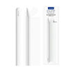 Picture of Araree Pure Clear Protector Film for Apple Pencil 2nd Genration - Clear Matte Finishfil