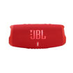 Picture of JBL Charge 5 - Red