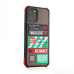 Picture of Skinarma Koku Case for iPhone 12 Pro Max - Kuwait