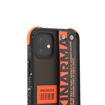 Picture of Skinarma Dotto Case for iPhone 12/12 Pro - Orange