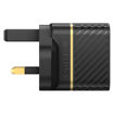 Picture of OtterBox UK Wall Charger 20W USB-C PD - Black