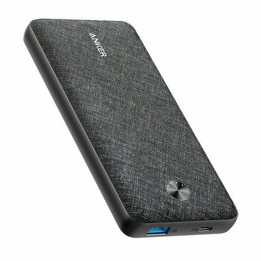Picture of Anker PowerCore Metro Essential 20000mAh PD 20W - Black