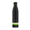 Picture of Goui Loch Combines Wireless Charging 5W and Smarter Bottle 420ml - Black