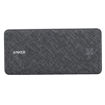 Picture of Anker PowerCore Metro Essential 20000mAh PD 20W - Black