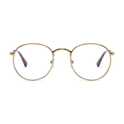 Picture of Barner Recoleta - Gold Matte