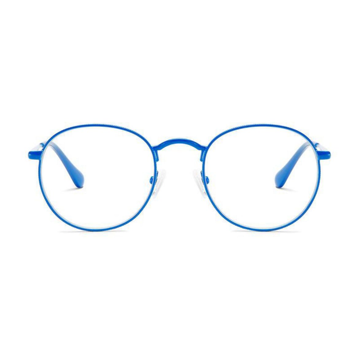 Picture of Barner Recoleta - Classic Blue