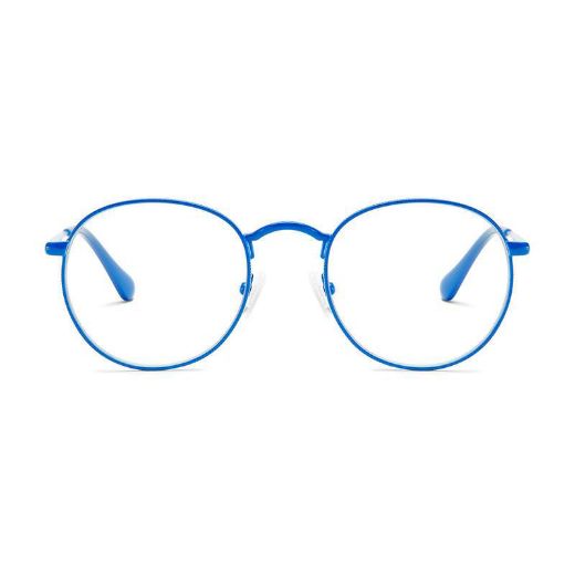 Picture of Barner Recoleta - Classic Blue