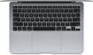 Picture of Apple MacBook Air 2020 M1 512GB 13-inch 8GB RAM - Space Grey