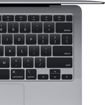 Picture of Apple MacBook Air 2020 M1 512GB 13-inch 8GB RAM - Space Grey