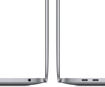 Picture of Apple MacBook Pro M1 256GB 13-inch 2020 - Space Grey