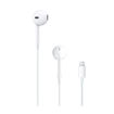 Picture of Apple EarPods with Lightning Connector - White