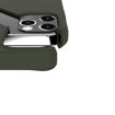 Picture of Itskins Feroniabio Terra Case for iPhone 12 Pro Max 2M Anti Shock - Kaki
