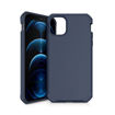 Picture of Itskins Feroniabio Terra Case for iPhone 12 Pro Max 2M Anti Shock - Pacific Blue