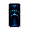 Picture of Itskins Feroniabio Terra Case for iPhone 12/12 Pro 2M Anti Shock - Natural