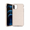 Picture of Itskins Feroniabio Terra Case for iPhone 12/12 Pro 2M Anti Shock - Natural