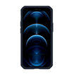 Picture of Itskins Feroniabio Terra Case for iPhone 12/12 Pro 2M Anti Shock - Pacific Blue
