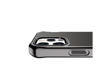 Picture of Itskins Hybrid Glass Case Anti Shock for iPhone 12/12 Pro - Space Grey