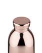 Picture of 24Bottles Clima 500ML - Rose Gold