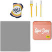 Picture of OtterBox Device Care Kit Spa Day