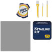 Picture of OtterBox Device Care Kit Detailing Kit