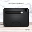 Picture of Zugu Case for iPad Pro 11-inch 2021 - Black