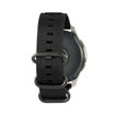 Picture of UAG Universal Watch 22mm Lugs Nato Eco Strap - Black