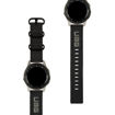 Picture of UAG Universal Watch 22mm Lugs Nato Eco Strap - Black