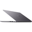 Picture of Huawei MateBook 512GB 8GB 15.6-inch - Space Gray