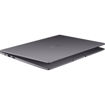 Picture of Huawei MateBook 512GB 8GB 15.6-inch - Space Gray