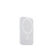 Picture of Apple MagSafe Battery Pack - White