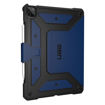 Picture of UAG Metropolis Case for iPad Pro 12.9-inch 2021 - Cobalt