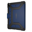 Picture of UAG Metropolis Case for iPad Pro 12.9-inch 2021 - Cobalt