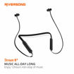 Picture of Riversong Stereo sound Magnetic earbuds - Black