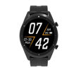 Picture of G-TAB Smart watch BT Calling Round Style - Black