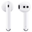 Picture of Huawei FreeBuds 4 - Ceramic White