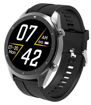 Picture of G-TAB Smart watch BT Calling Round Style - Champain