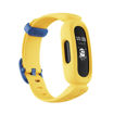 Picture of Fitbit Ace 3 - Black/Minions Yellow