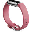 Picture of Fitbit Luxe - Platinum/Orchid