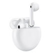 Picture of Huawei FreeBuds 4 - Ceramic White