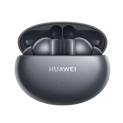 Picture of Huawei FreeBuds 4i - Silver Frost